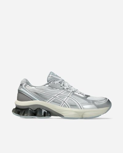 GEL-Kinetic Fluent 40,5 - / - Asics - Modalova
