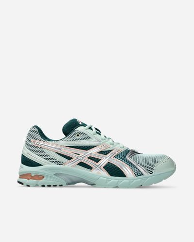 SportStyle | GEL-DS Trainer 14 sneakers 36 - LICHEN ROCK/PURE - Asics - Modalova