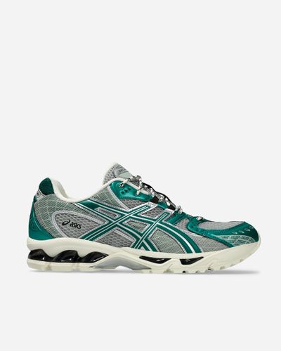 SportStyle x TOMO GEL-Nimbus 10.1 36 - SEAL /JASPER GREEN - Asics - Modalova