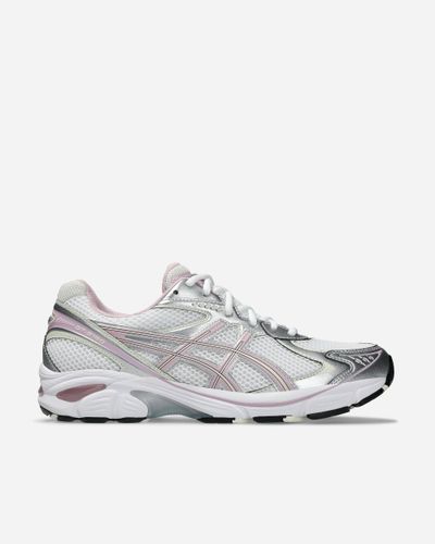 SportStyle GT-2160 | sneakers 42,5 - /Rose Water - Asics - Modalova