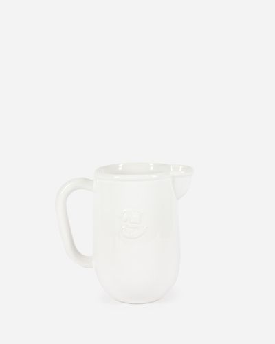 Kantine Pitcher | | pitcher OZ - NIKO JUNE - Modalova