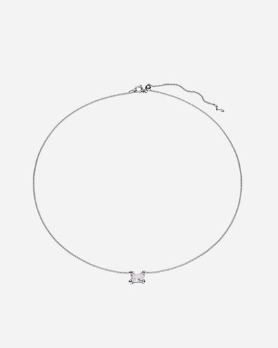 Roppongi Drop Necklace Jewelry ONE SIZE - Maria Black - Modalova