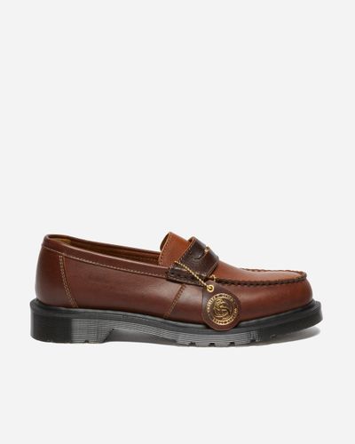 Penton 36 - Polo /Amber - Dr. Martens - Modalova