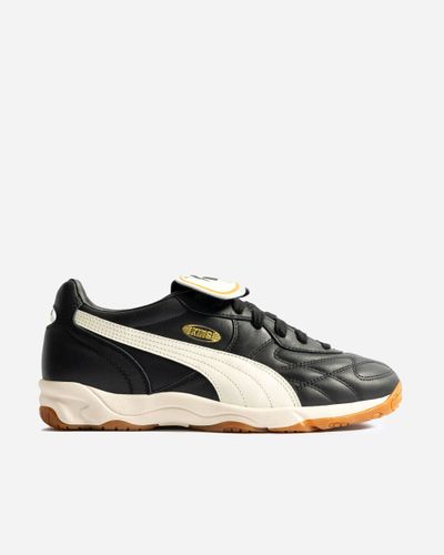 King Indoor 44 - -Warm White - Puma - Modalova