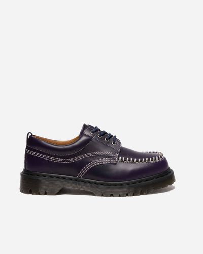 Lowell | Violet | Taille: 36 - Dr. Martens - Modalova