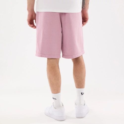 Short Oversize New Era Originators Rose unisex - New Era Cap - Modalova
