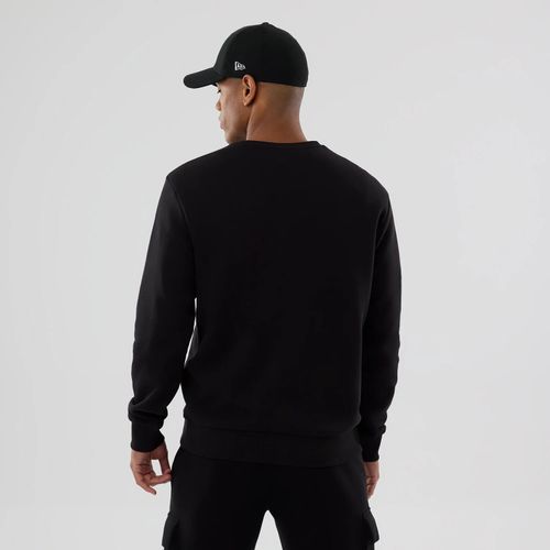 Pull NFL Generic Logo unisex - New Era Cap - Modalova