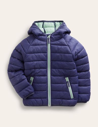 Doudoune repliable-Anemone - Boden - Modalova