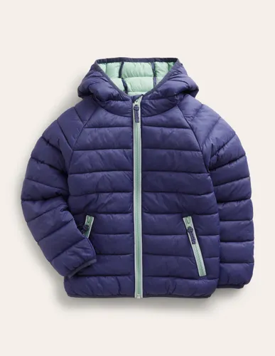 Doudoune repliable-Anemone - Boden - Modalova