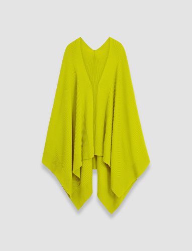 Merino Rib Wrap - One Size - Joseph - Modalova