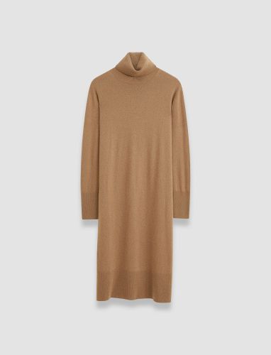 Light Pure Cashmere Dress - M - Joseph - Modalova