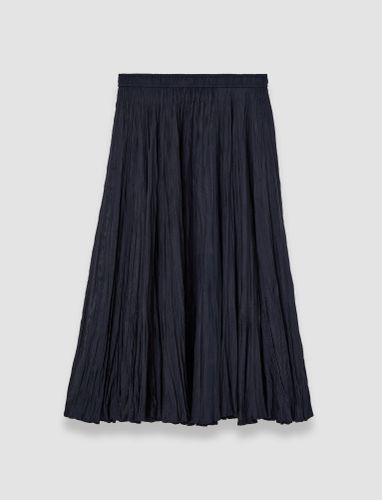 Sully Habotai Silk Skirt - Regular / 34 - Joseph - Modalova