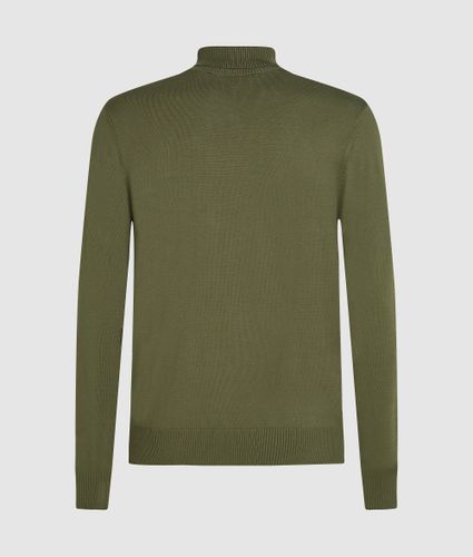 Pull À Col Roulé Kameo, , , Taille: Xs - Karl Lagerfeld - Modalova