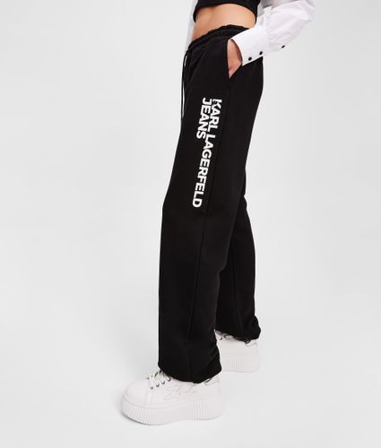 Jogging Coupe Slim, , , Taille: L - KL Jeans - Modalova