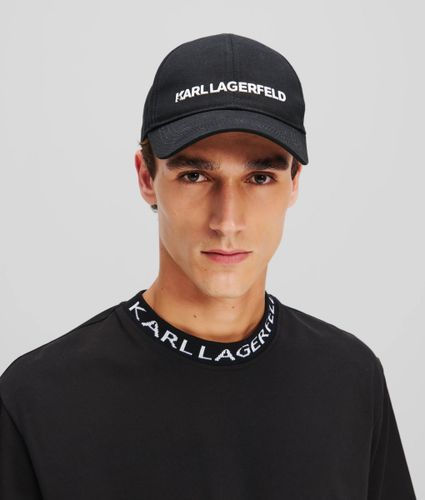 Taille: One Size - Karl Lagerfeld - Modalova