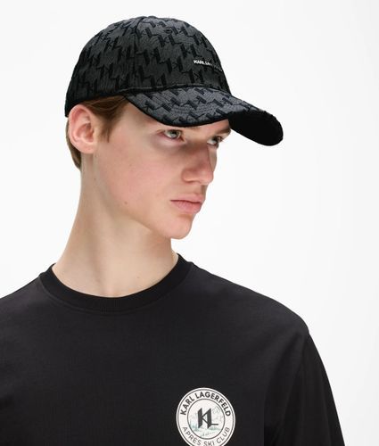 Taille: One Size - Karl Lagerfeld - Modalova