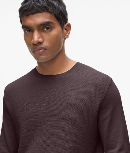 Pull À Col Rond Kameo, , /, Taille: S - Karl Lagerfeld - Modalova