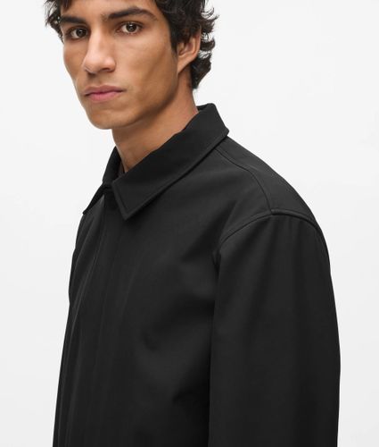 Imperméable, , , Taille: 46 - Karl Lagerfeld - Modalova