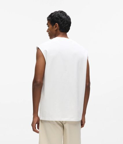 Débardeur, , , Taille: M - Karl Lagerfeld - Modalova