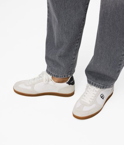 Baskets Ikon Nft Kandidate, , , Taille: 35 - Karl Lagerfeld - Modalova