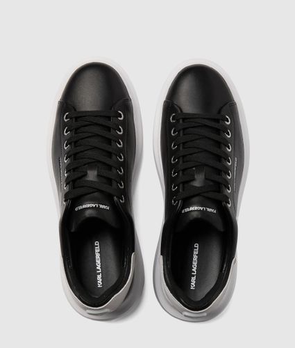 Baskets Kore Ikon Nft, , , Taille: 41 - Karl Lagerfeld - Modalova
