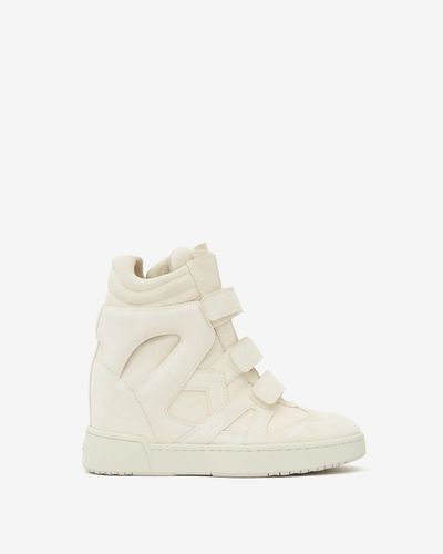 Baskets Im3 - Taille 40 - Isabel Marant - Modalova