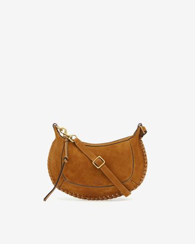 Sac Oskan Moon - Isabel Marant - Modalova