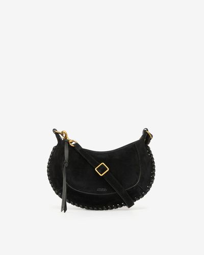 Sac Oskan Moon - Isabel Marant - Modalova