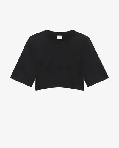 T-shirt Zaely - Taille XL - Isabel Marant - Modalova