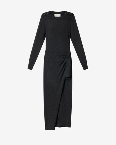 Robe Jozira - Taille42 - Isabel Marant - Modalova