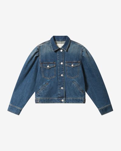 Veste Nolinea - Taille 36 - Isabel Marant - Modalova