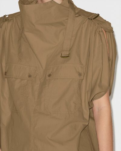 Top Nemia - Taille 34 - Marant Étoile - MarantÉtoile - Modalova