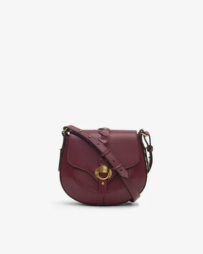 Sac Altay Small - Isabel Marant - Modalova