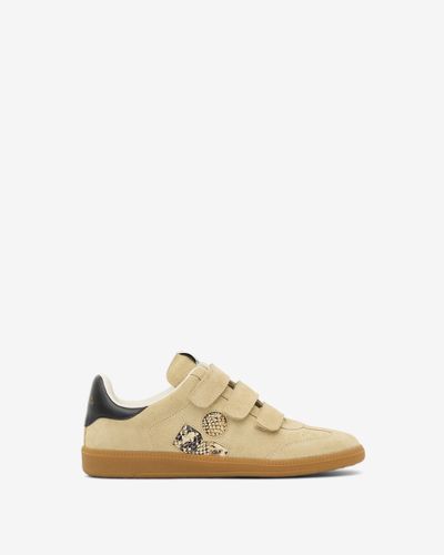 Baskets Beth - Taille 39 - Isabel Marant - Modalova