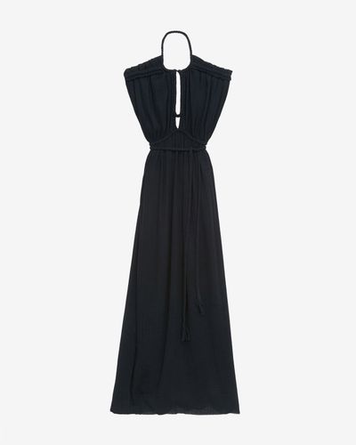 Robe Joya - Taille 38 - Isabel Marant - Modalova