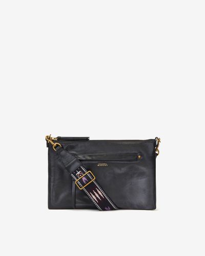 Sac Nessah - Isabel Marant - Modalova