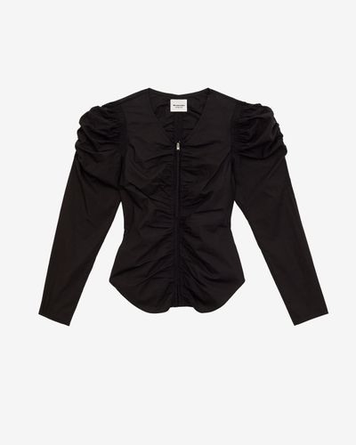 Top Benatea - Taille 34 - Marant Étoile - MarantÉtoile - Modalova