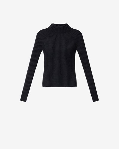 Pull Virginia - Taille34 - Isabel Marant - Modalova
