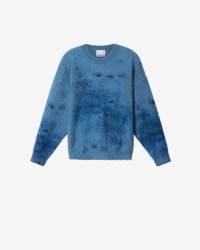 Pull Ayden - Taillem - Isabel Marant - Modalova