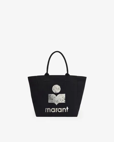 Sac Cabas Yenky - Isabel Marant - Modalova