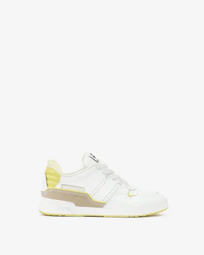 Baskets Emreeh - Taille 41 - Isabel Marant - Modalova