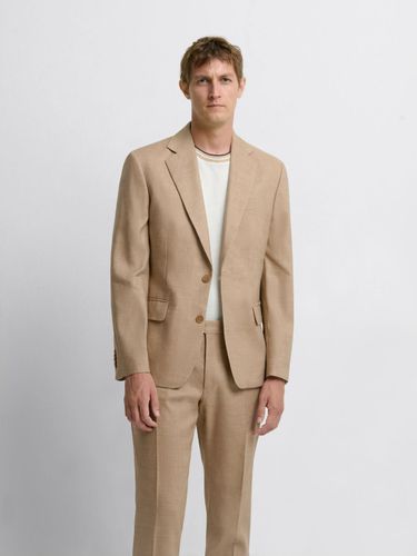 Veste de costume slim édition limitée - Devred - Modalova