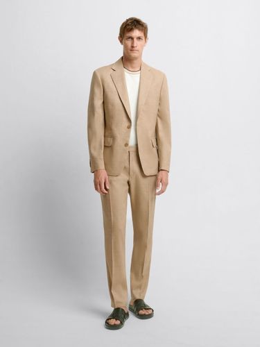 Pantalon de costume slim édition limitée - Devred - Modalova