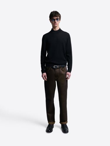 Jean denim regular stretch - Devred - Modalova