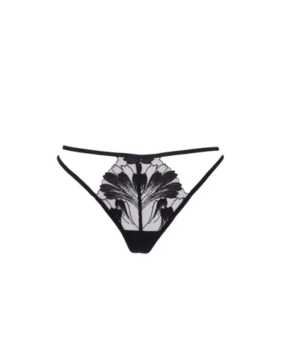Bluebella String Colette Noir - Bluebella - FR - Modalova