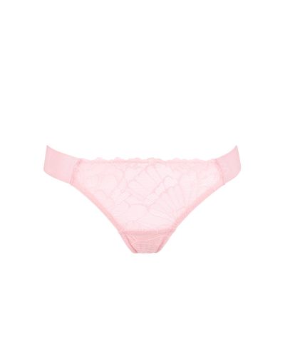 Bluebella Culotte Tori Rose - Bluebella - FR - Modalova