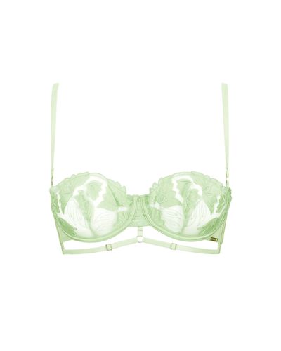 Soutien-Gorge Isla Pastel - Bluebella - Modalova