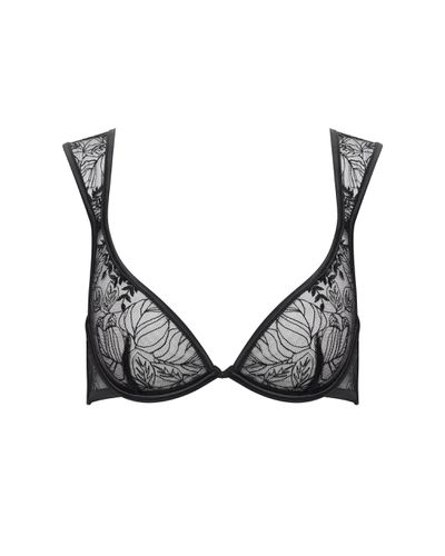 Bluebella Soutien-gorge avec armatures Seraphim - Bluebella - FR - Modalova