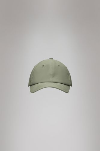 Rains Cap - Drift - Rains - Modalova