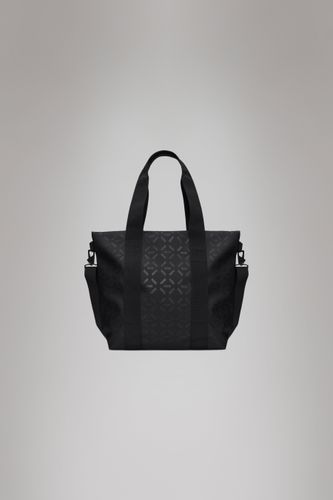 Rains Tote Bag Mini - House - Rains - Modalova